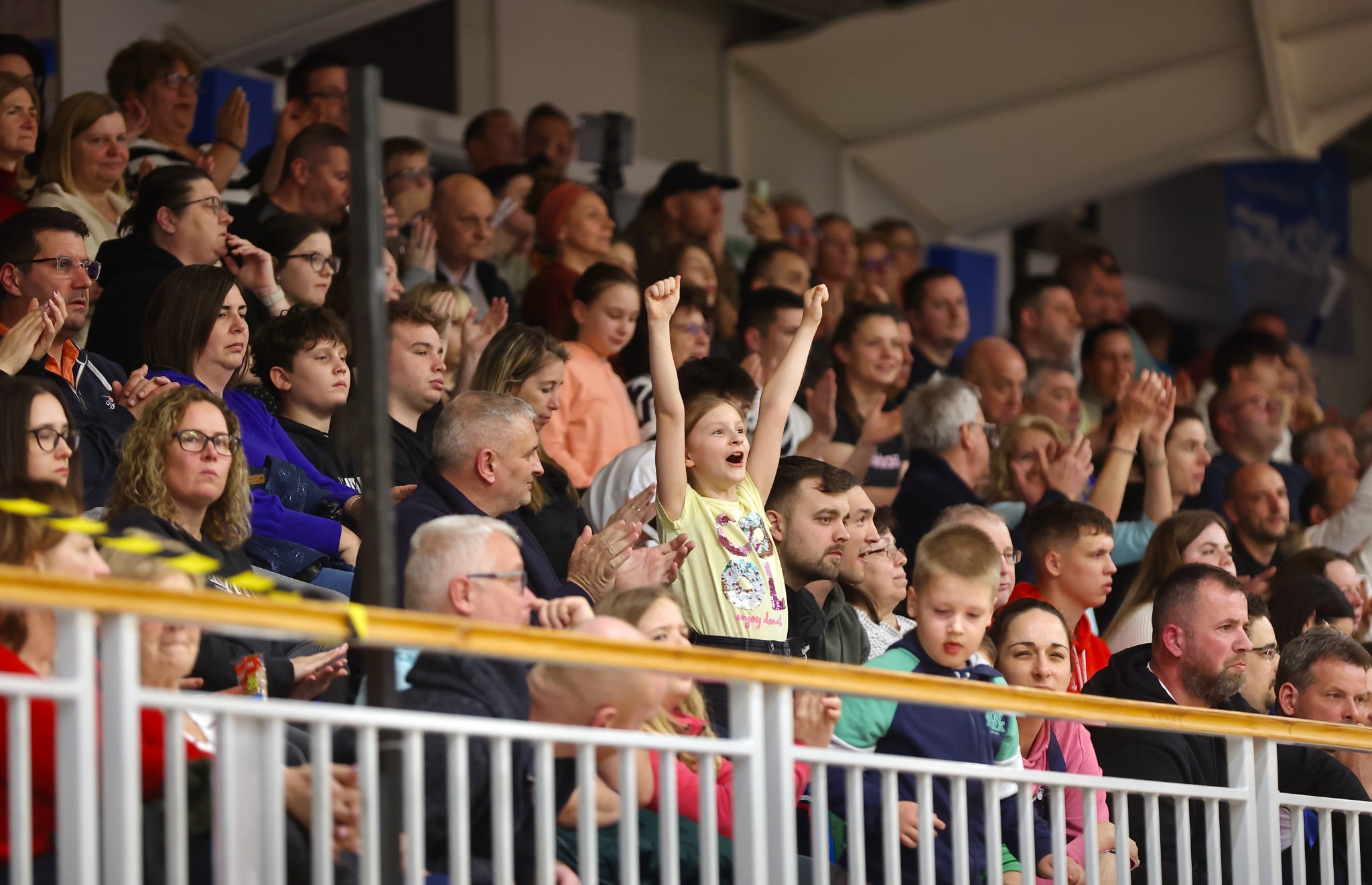 055a5ece 341a 4df8 8d99 75b57fcccacf