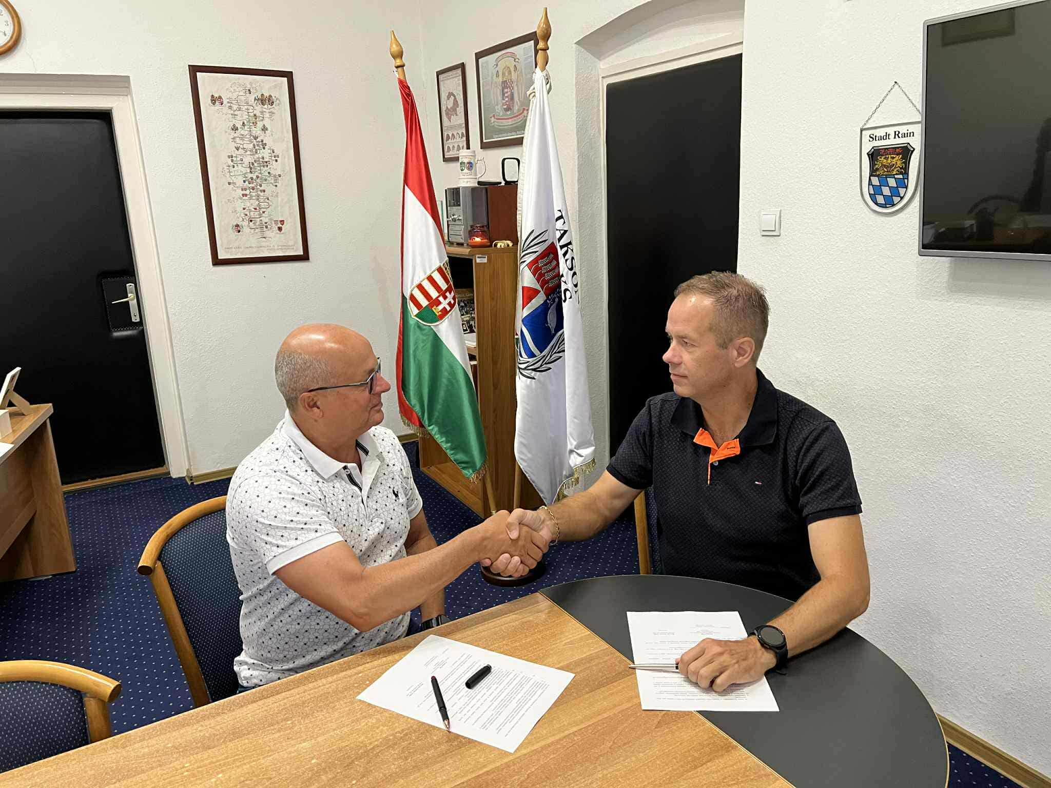 250813 szksk taksony egyuttmukodes2