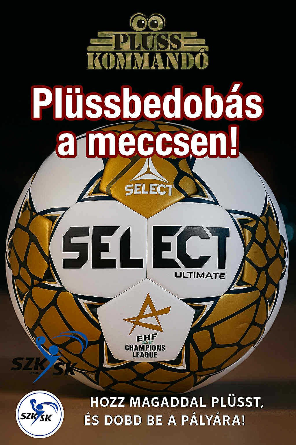 251119 pluss kommando2