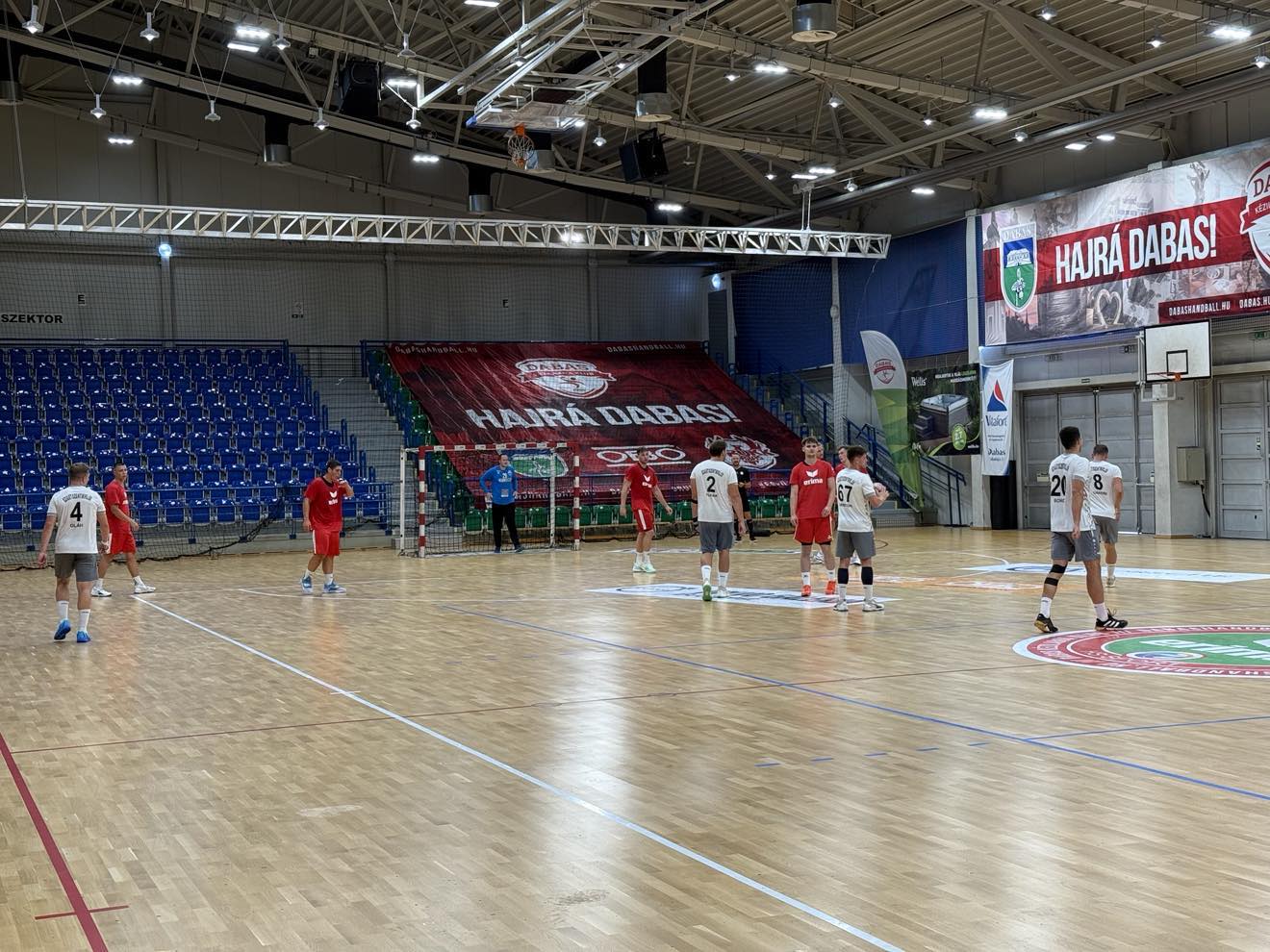 520639632 1038436301708109 6022915450163736414 n