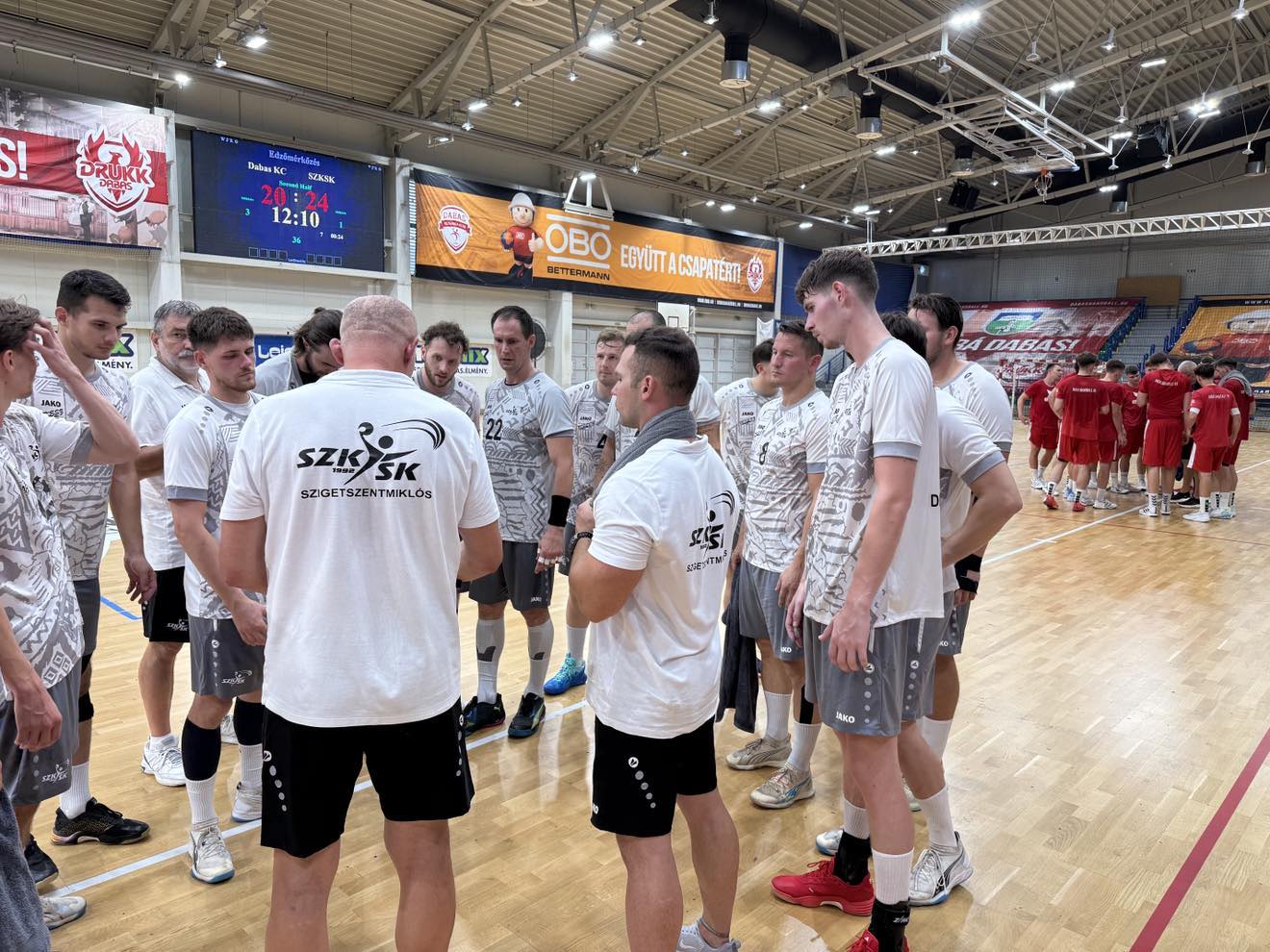 522390244 1252881189220862 6901043886948945772 n