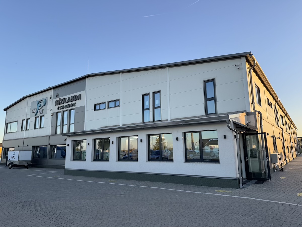 Örömmel hívunk és várunk szeretettel a Márton-napi lámpás felvonulásra minden érdeklődőt, iskolás gyermeket, családtagot és pedagógust!