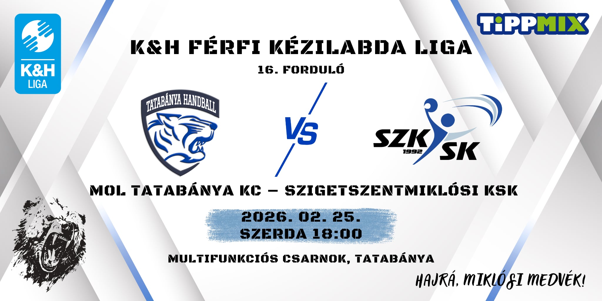 060cea8e 610d 441d a3da 34004e1ab12c