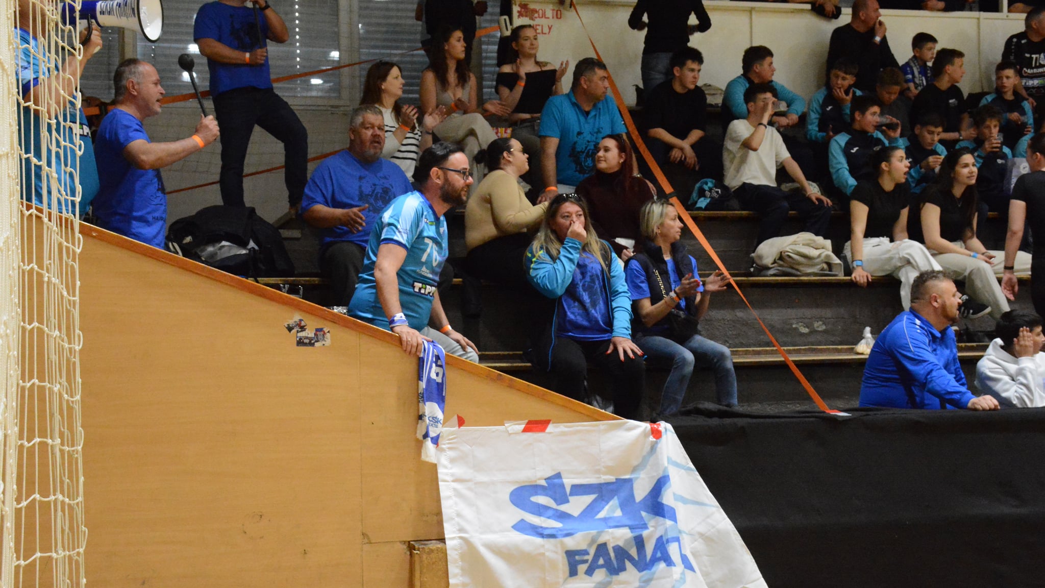 feae4cf5 a50a 4f42 bd29 d1297d1d081d